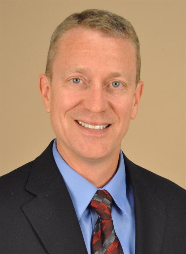 Dr. Erik Jon Nelson, MD
