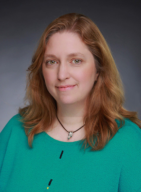 Dr. Frances Rebecca Ryan, MD - Madison, WI - Internal Medicine