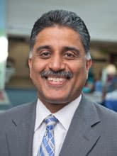 Dr. Venkata Krishna Thota, MD - Kenosha, WI - Family Medicine, Emergency Medicine, Hospital Medicine