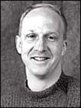 Dr. Eric Charles Duwell, MD - Oshkosh, WI - Family Medicine