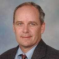 Dr. Mark Edward Lindsay, MD - Rochester, MN - Internal Medicine, Cardiovascular Disease, Pulmonology
