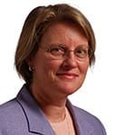 Dr. Julie Pagel Wilson, MD