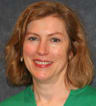 Dr. Melissa Carol Weddle