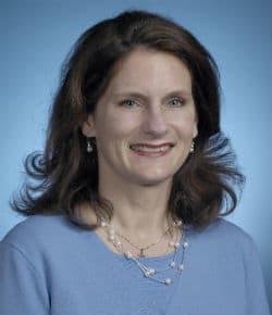 Dr. Catherine Lang Bain, MD - Indianapolis, IN - Endocrinology,  Diabetes & Metabolism, Cardiovascular Disease, Internal Medicine