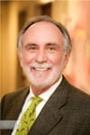 Dr. Howard Barry Krone, MD - Decatur, GA - Orthopedic Surgery