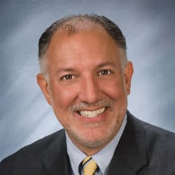 Dr. Carlos Alfredo Santos, MD - West Seneca, NY - Obstetrics & Gynecology