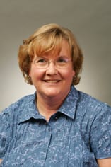 Dr. Elizabeth Ann Simpson, MD - Overland Park, KS - Pediatrics