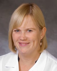 Dr. Karen Lynn Murrell, MD