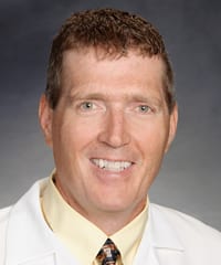 Dr. Kirk David Keene