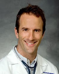 Dr. Rodger Alan Siemens, MD - Sacramento, CA - Internal Medicine