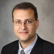 Dr. Michel Kamal Barsoum, MD