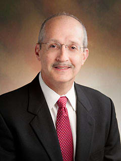 Dr. Robert Eugene Shaddy, MD - Los Angeles, CA - Cardiovascular Disease, Pediatrics
