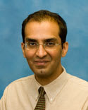 Dr. Venkatakrishna Rajajee, MD