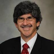 Dr. Charles Peters, MD - Onalaska, WI - Oncology