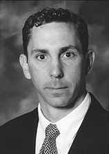 Dr. Kevin Harry Latz, MD - Kansas City, MO - Orthopedic Surgery, Surgery