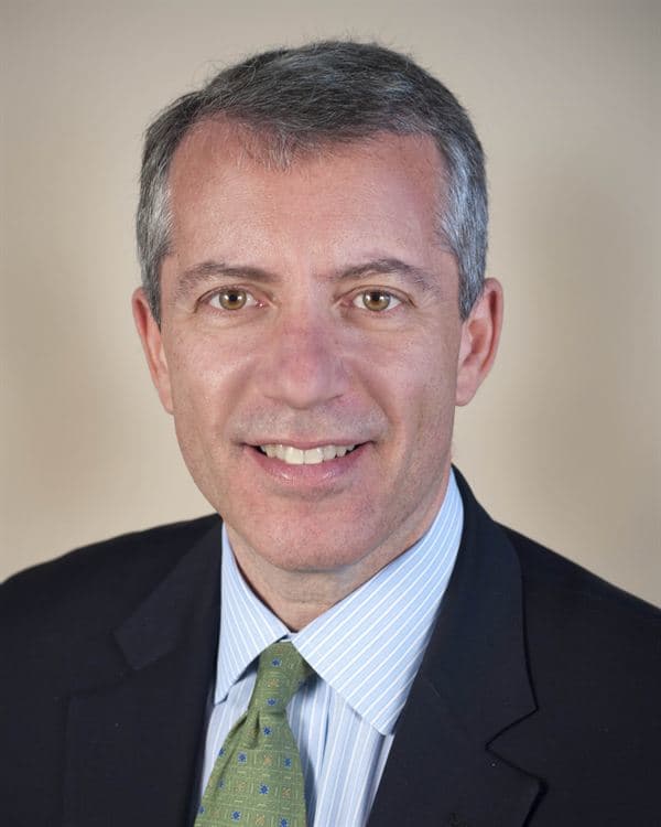 Dr. Richard Douglas Zane, MD - Aurora, CO - Emergency Medicine