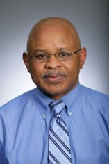Dr. Ikechukwu I Ekekezie, MD - Overland Park, KS - Neonatology, Obstetrics & Gynecology, Pediatrics