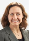 Dr. Jennifer Ann Williams, MD