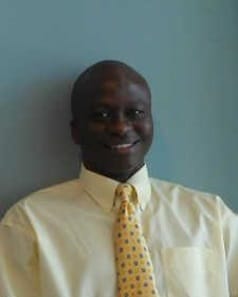 Dr. Philip Atigre, MD - Tampa, FL - Internal Medicine, Hospital Medicine, Infectious Disease