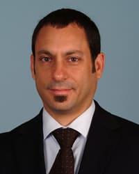 Dr. Jason D Pollard, MD - Oakland, CA - Podiatry
