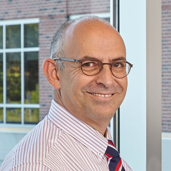Dr. Asa Joel Nixon, MD