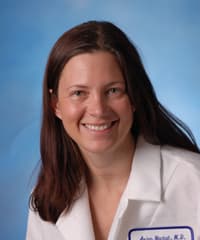 Dr. Arian Nachat, MD