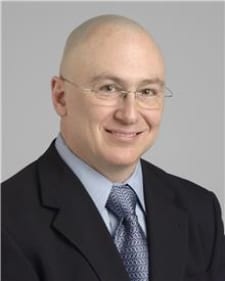 Dr. Paul E Gray, MD - Cleveland, OH - Anesthesiology