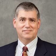 Dr. Mark Richard Tomasi, MD