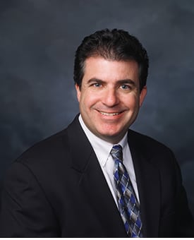 Dr. Thomas August Scaletta, MD - Plainfield, IL - Emergency Medicine