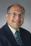 Dr. Ajay Kumar Nangia, MD - Kansas City, KS - Urology