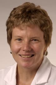 Dr. Judith Austin-Strohbehn, MD