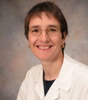 Dr. Halina Brukner, MD - Chicago, IL - Internal Medicine