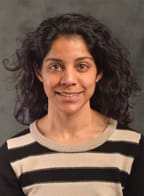 Dr. Priti Dilip Bhansali, MD - Washington, DC - Pediatrics
