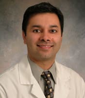 Dr. Tipu Sultan Puri, MD - Chicago, IL - Nephrology, Internal Medicine