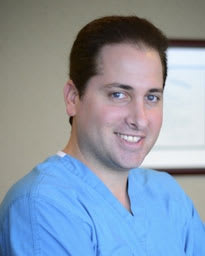 Dr. Gabriel A Maislos, MD - Sugar Land, TX - Podiatry