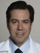 Dr. Matthew David Galsky, MD - New York, NY - Oncology, Internal Medicine