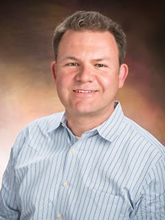 Dr. Oscar Henry Mayer, MD - Chalfont, PA - Pulmonology, Critical Care Medicine