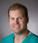 Dr. Stephen Lawrence Miller, MD - Richmond, VA - Anesthesiology