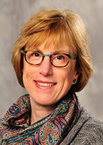 Dr. Kathrin Freitag Laing - Ann Arbor, MI - Dermatology, Surgery