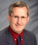 Dr. Daniel Joseph Kerr, MD