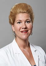 Dr. Donna Mideke Seres