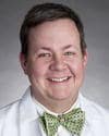 Dr. Jason Michael Sample, MD