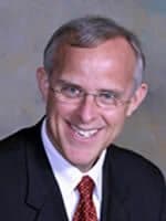 Dr. Robert Paul Fischer, MD