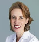 Dr. Alexandra Boer Kimball, MD