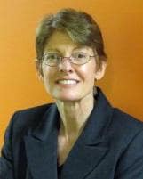 Dr. Eleanor Maria Shaw, MD - Saint Louis, MO - Adolescent Medicine, Pediatrics