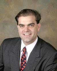 Dr. Daniel Nahme Scaff, MD - Pasadena, CA - Pediatrics, Adolescent Medicine