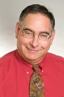 Dr. Ralph Mastrangelo, MD - Little Neck, NY - Internal Medicine