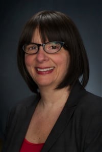 Dr. Barbara Joan Troiano, MD