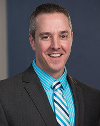 Dr. Christopher Michael Palmer, MD - Belmont, MA - Psychiatry