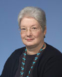 Dr. Suzanne F Bradley, MD